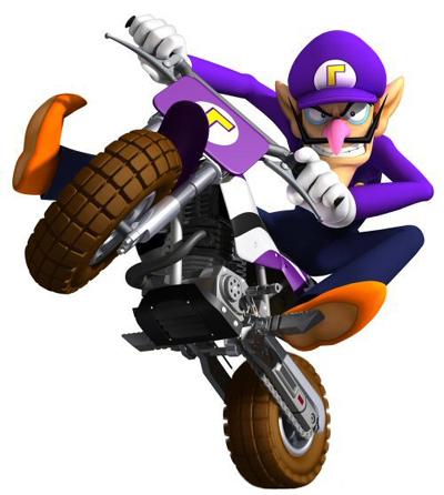 waluigi4